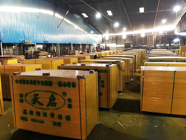 �V������ģ��ʩ����ȫ���g(sh��)��ʩ